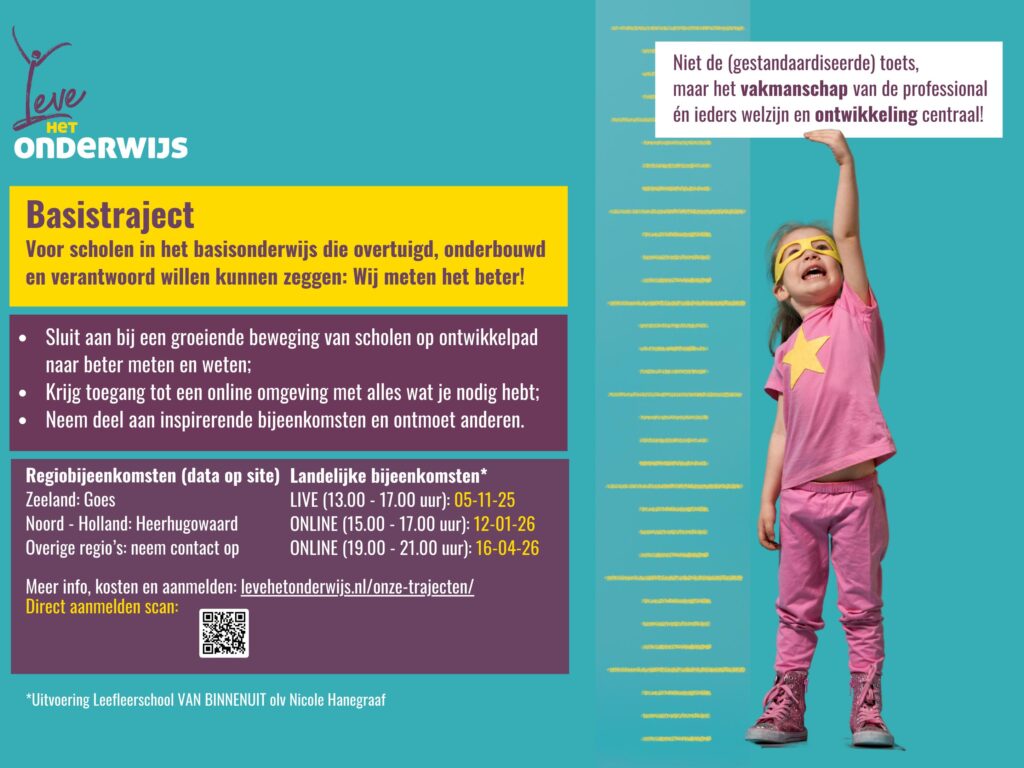 Basistraject nieuw aug 2025